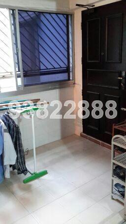 Blk 229 Yishun Street 21 (Yishun), HDB 5 Rooms #83972122
